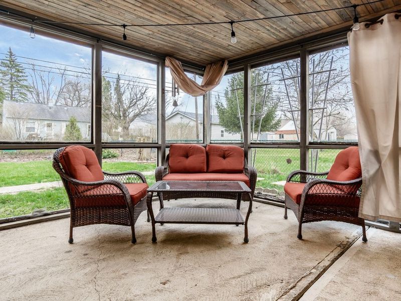 4827 Cemetery Road, Hilliard, OH 43026 Photo 26