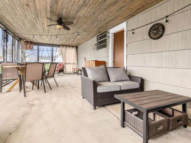 4827 Cemetery Road, Hilliard, OH 43026 Photo 26