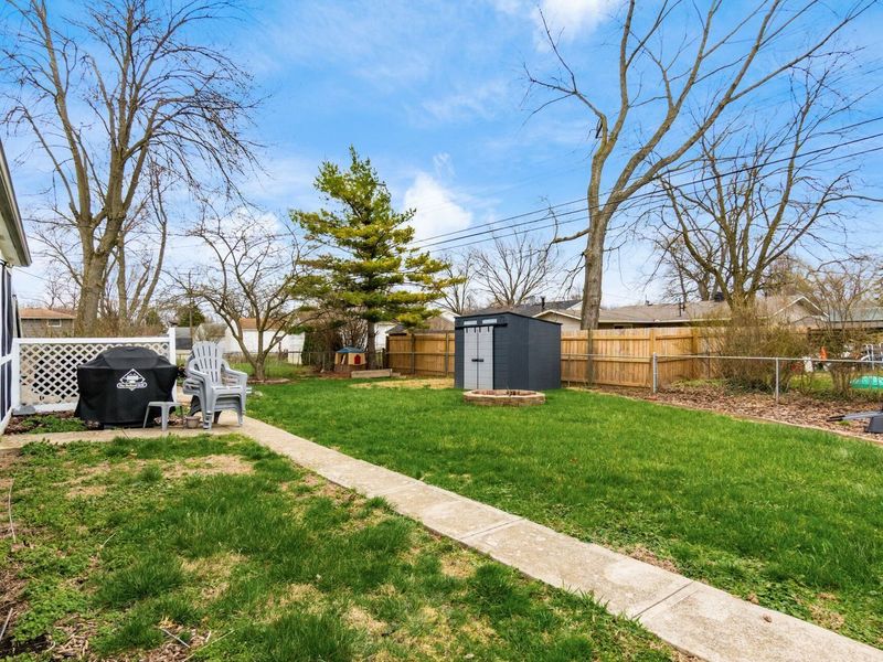 4827 Cemetery Road, Hilliard, OH 43026 Photo 27