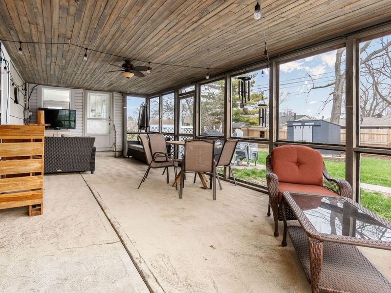 4827 Cemetery Road, Hilliard, OH 43026 Photo 27