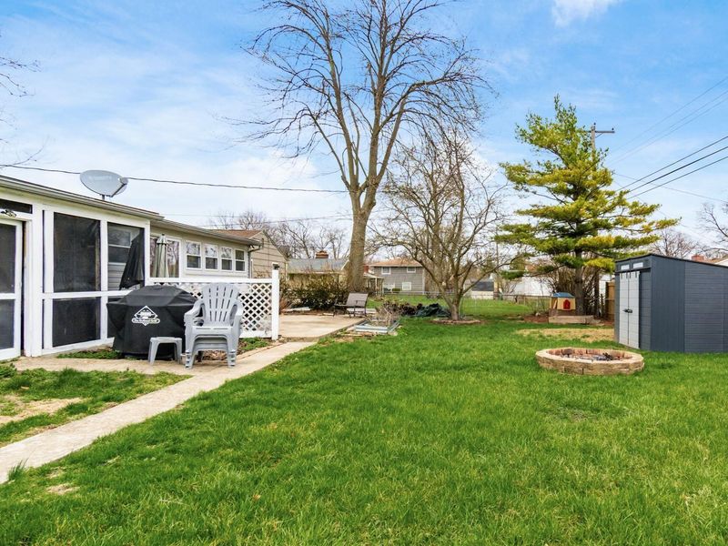 4827 Cemetery Road, Hilliard, OH 43026 Photo 28