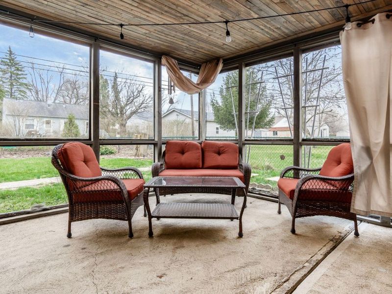 4827 Cemetery Road, Hilliard, OH 43026 Photo 28