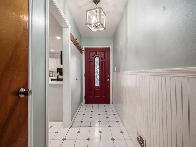 4827 Cemetery Road, Hilliard, OH 43026 Photo 3