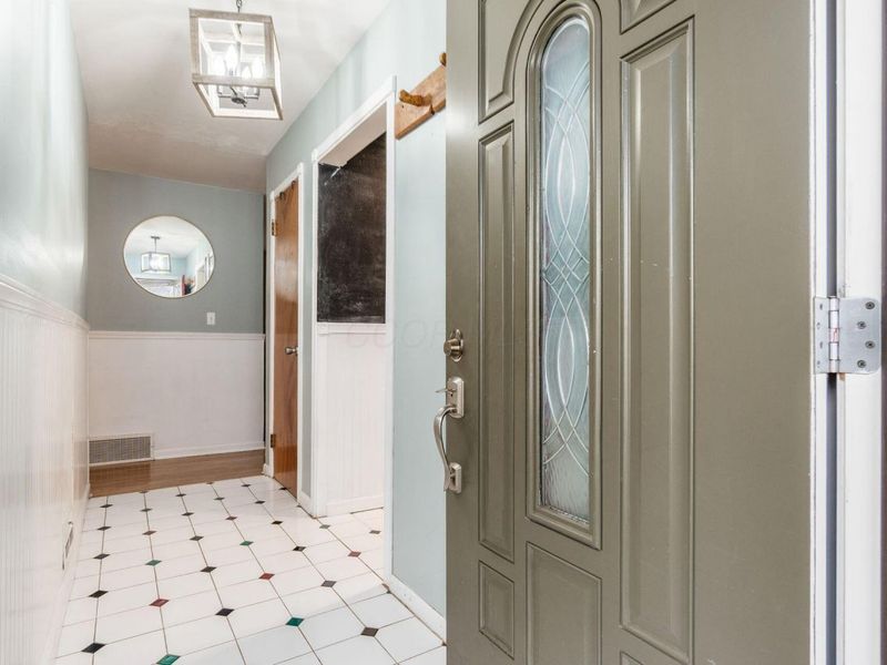 4827 Cemetery Road, Hilliard, OH 43026 Photo 3