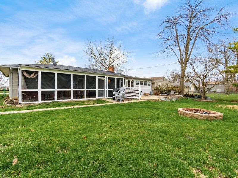 4827 Cemetery Road, Hilliard, OH 43026 Photo 30