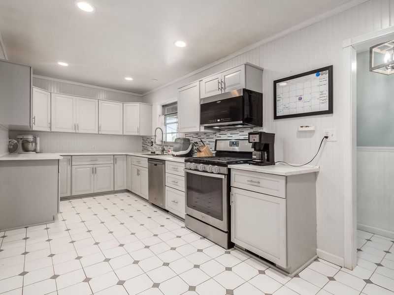 4827 Cemetery Road, Hilliard, OH 43026 Photo 4