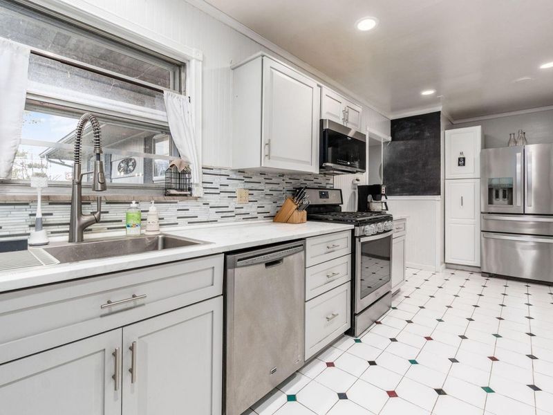 4827 Cemetery Road, Hilliard, OH 43026 Photo 4