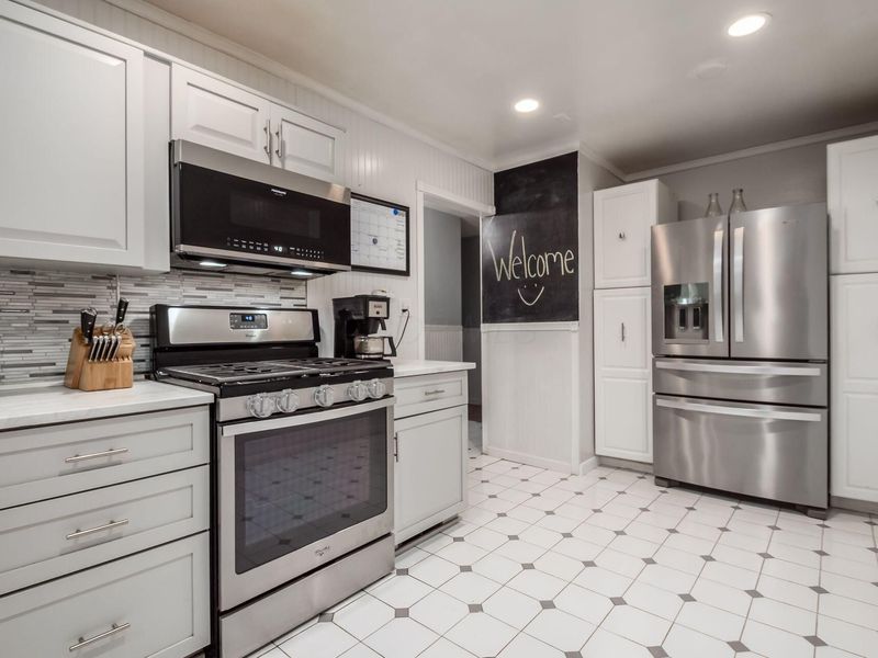 4827 Cemetery Road, Hilliard, OH 43026 Photo 5