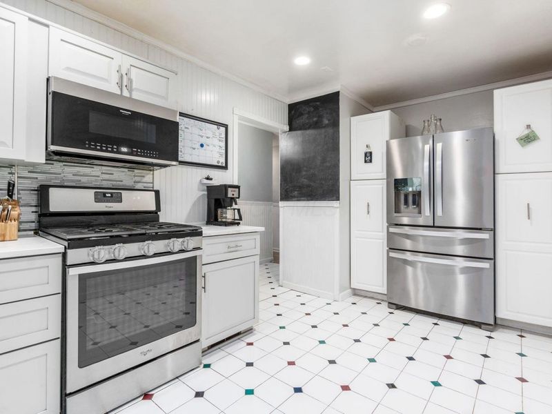 4827 Cemetery Road, Hilliard, OH 43026 Photo 5