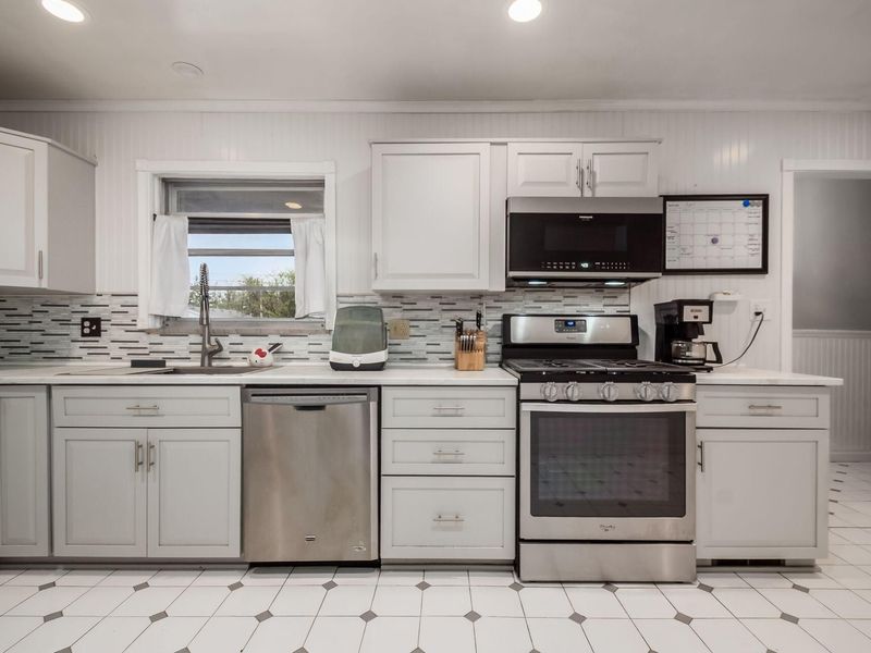 4827 Cemetery Road, Hilliard, OH 43026 Photo 6