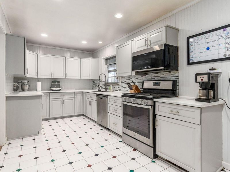 4827 Cemetery Road, Hilliard, OH 43026 Photo 6