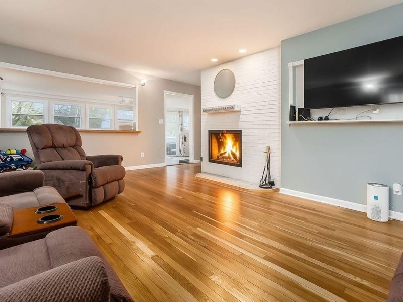 4827 Cemetery Road, Hilliard, OH 43026 Photo 7