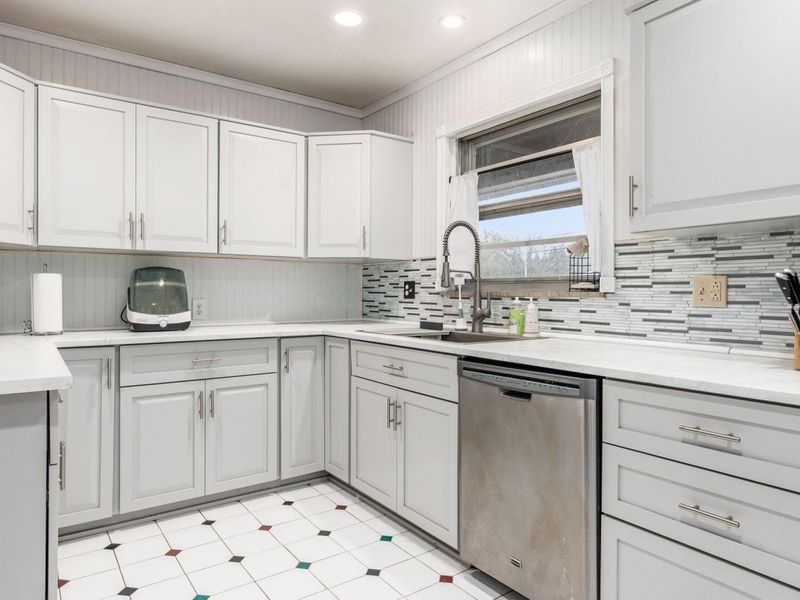 4827 Cemetery Road, Hilliard, OH 43026 Photo 7