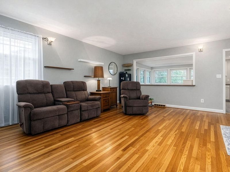 4827 Cemetery Road, Hilliard, OH 43026 Photo 8