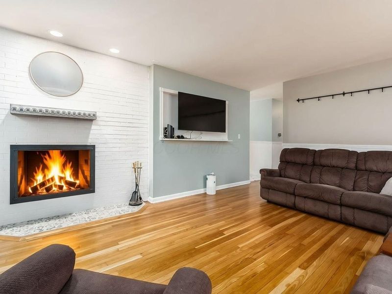 4827 Cemetery Road, Hilliard, OH 43026 Photo 9