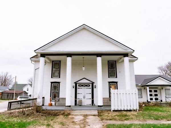 13790 Main Street, Sedalia, OH 43151