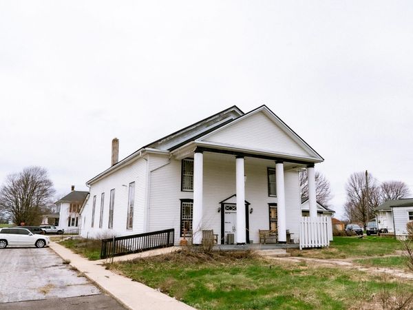13790 Main Street, Sedalia, OH 43151