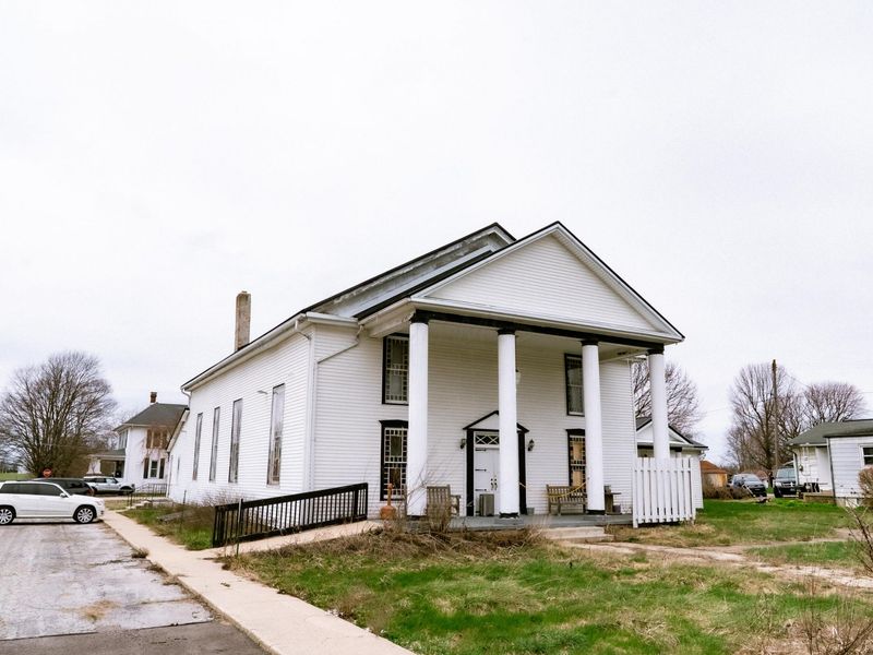 13790 Main Street, Sedalia, OH 43151 Photo 1