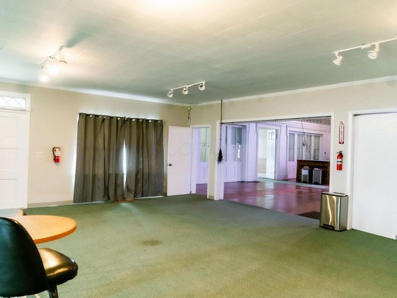 13790 Main Street, Sedalia, OH 43151 Photo 10