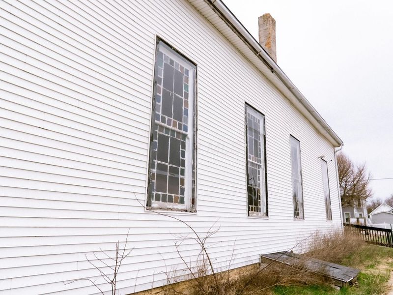 13790 Main Street, Sedalia, OH 43151 Photo 3