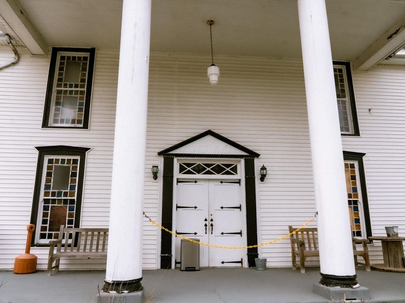 13790 Main Street, Sedalia, OH 43151 Photo 4