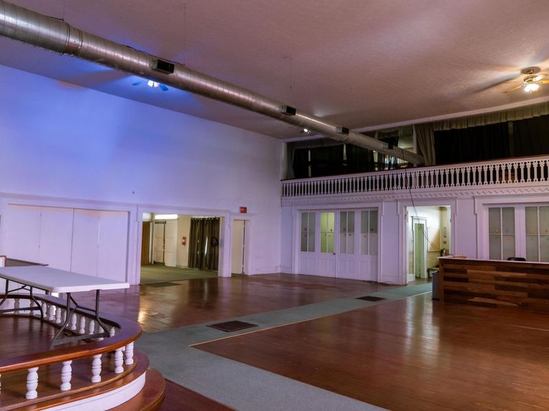 13790 Main Street, Sedalia, OH 43151 Photo 5