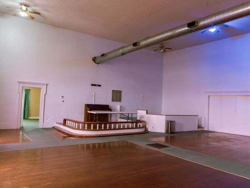 13790 Main Street, Sedalia, OH 43151 Photo 6