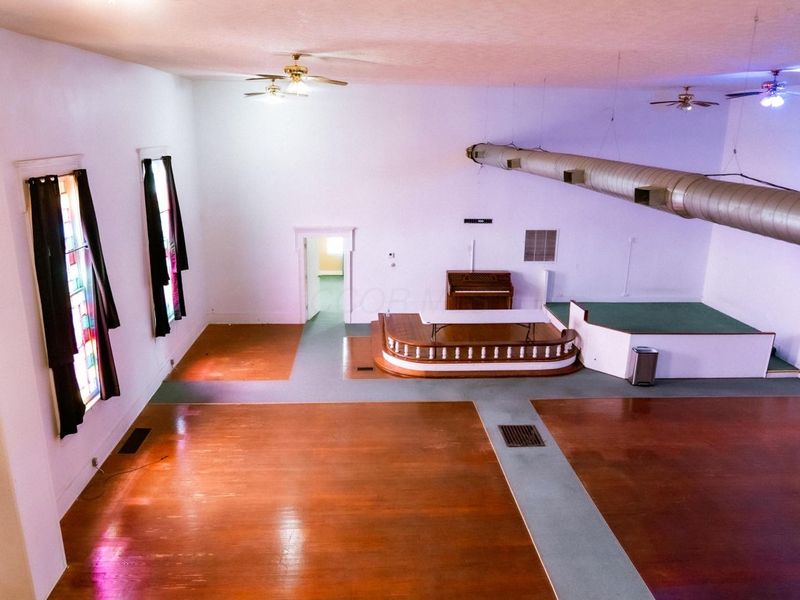 13790 Main Street, Sedalia, OH 43151 Photo 7