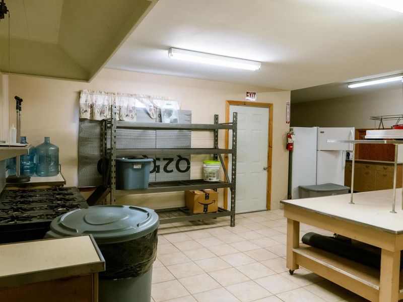 13790 Main Street, Sedalia, OH 43151 Photo 8