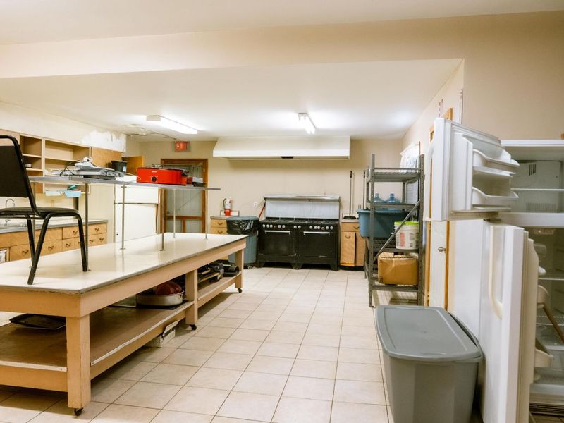 13790 Main Street, Sedalia, OH 43151 Photo 9