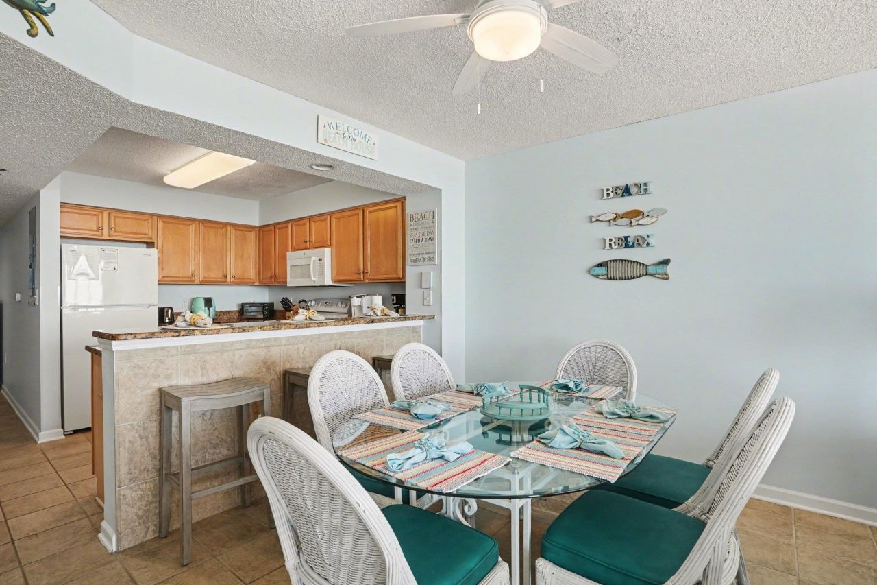 1625 S Ocean Blvd. Photo 10