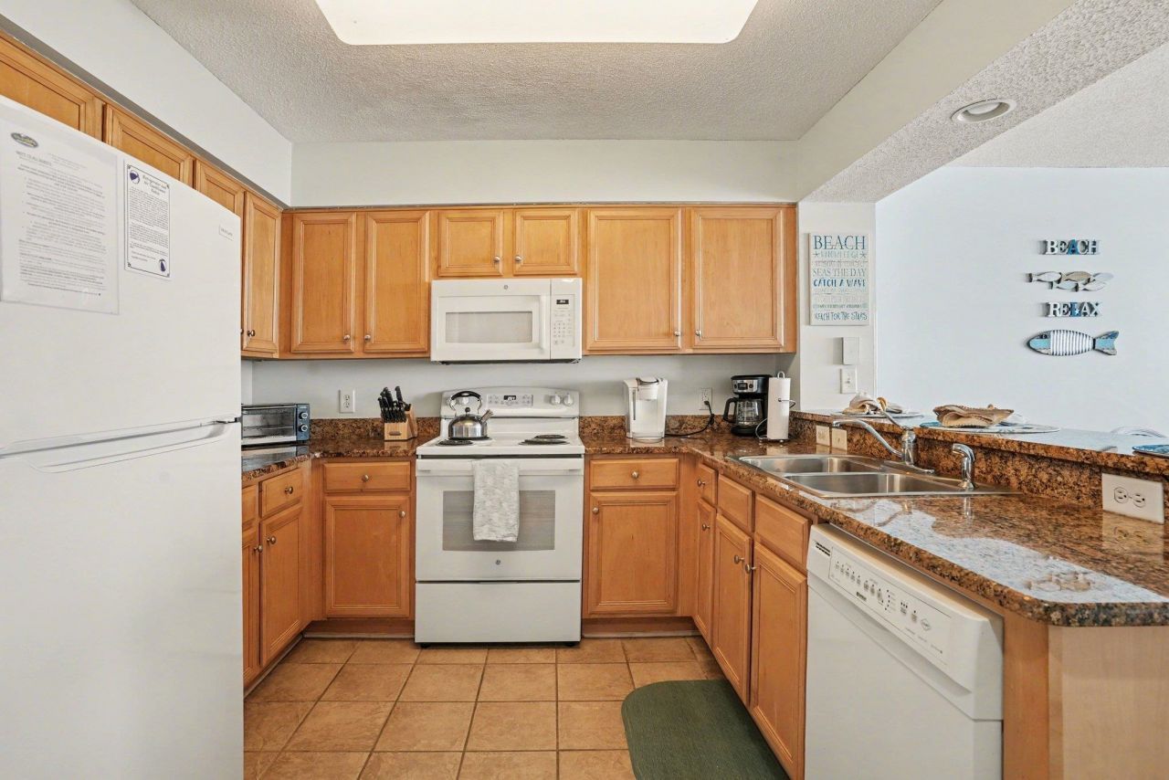 1625 S Ocean Blvd. Photo 11