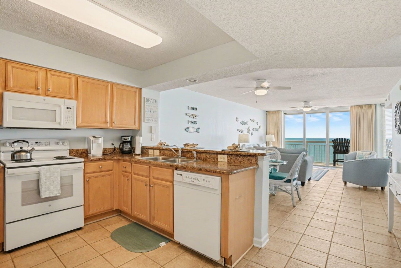 1625 S Ocean Blvd. Photo 13