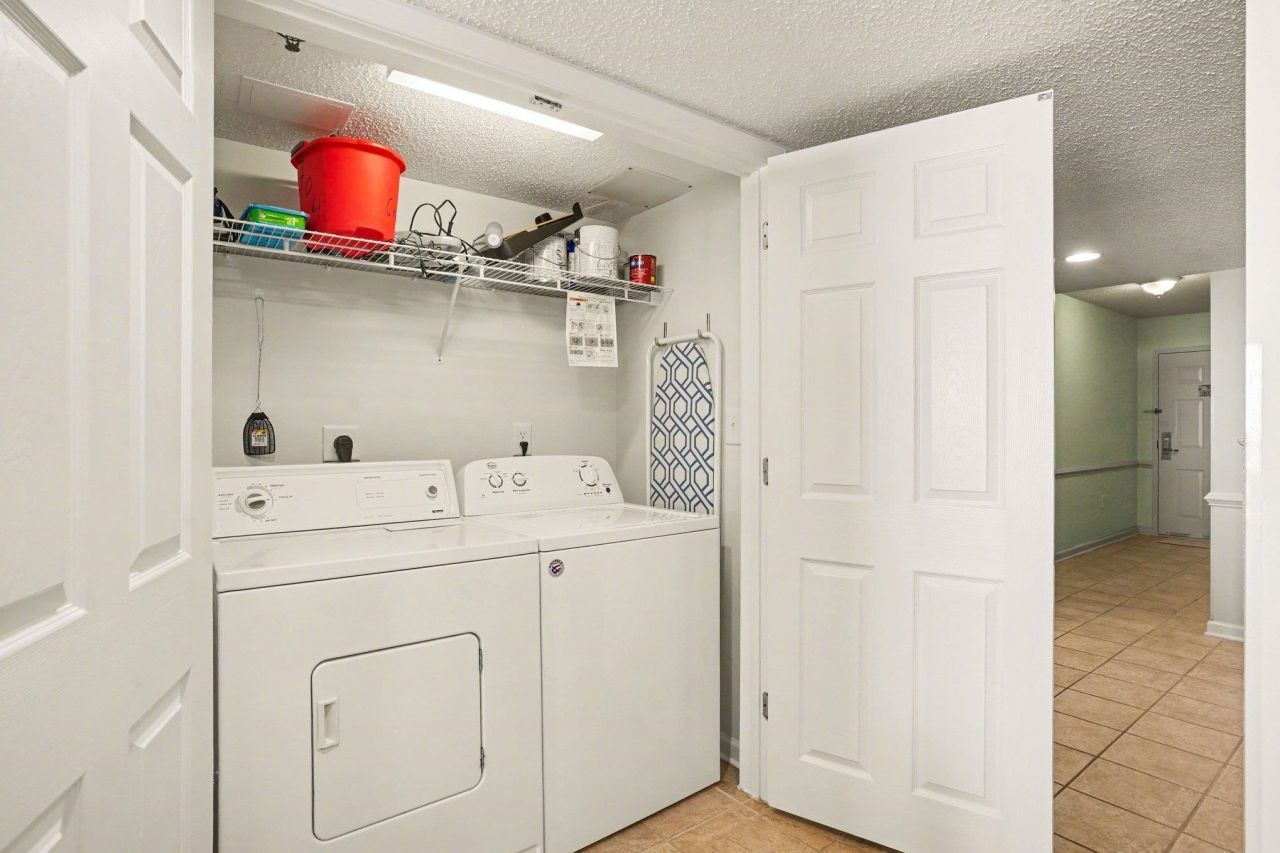 1625 S Ocean Blvd. Photo 14