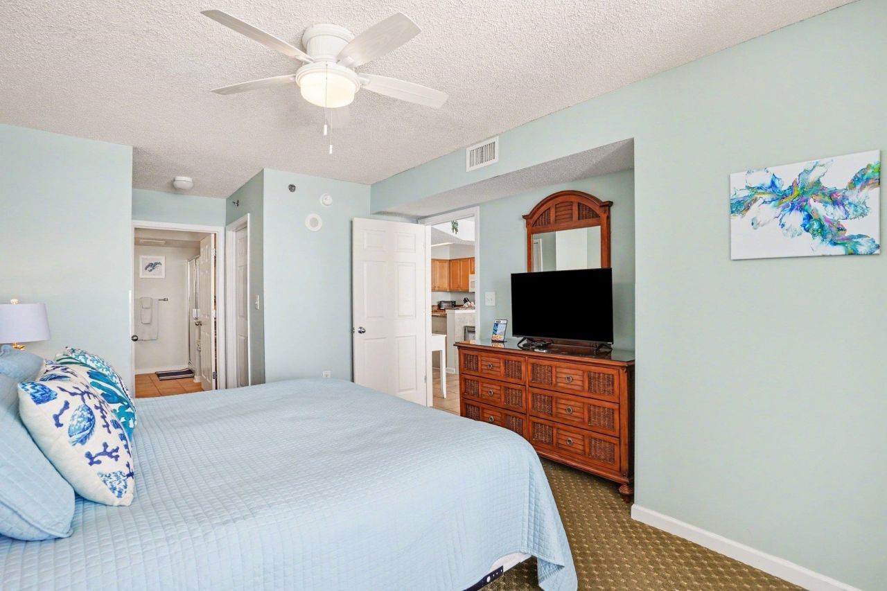 1625 S Ocean Blvd. Photo 15