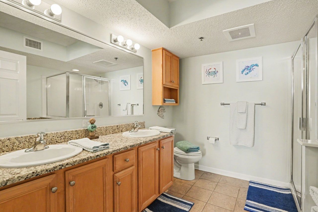 1625 S Ocean Blvd. Photo 16