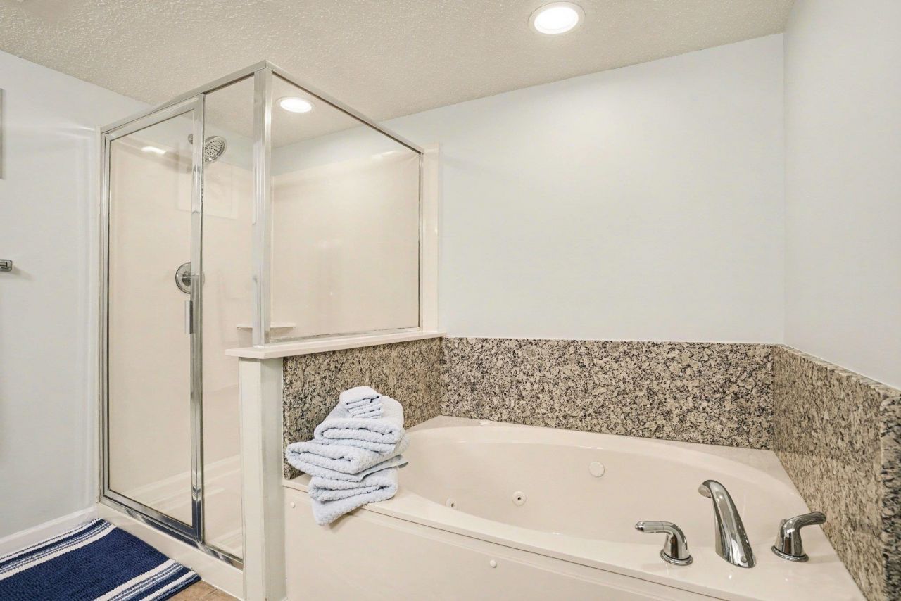 1625 S Ocean Blvd. Photo 17