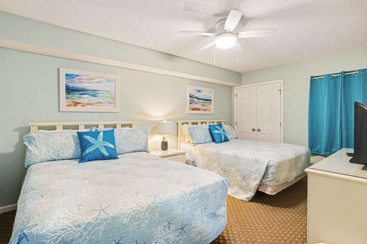 1625 S Ocean Blvd. Photo 18