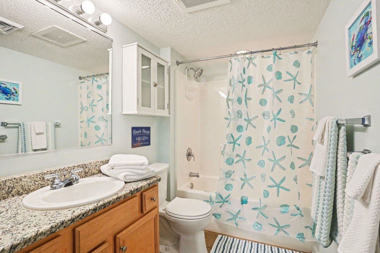 1625 S Ocean Blvd. Photo 20