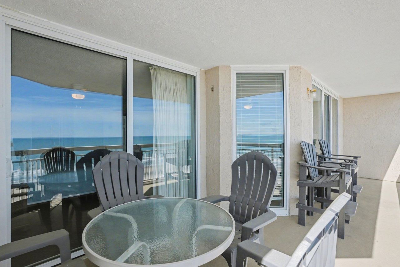 1625 S Ocean Blvd. Photo 21