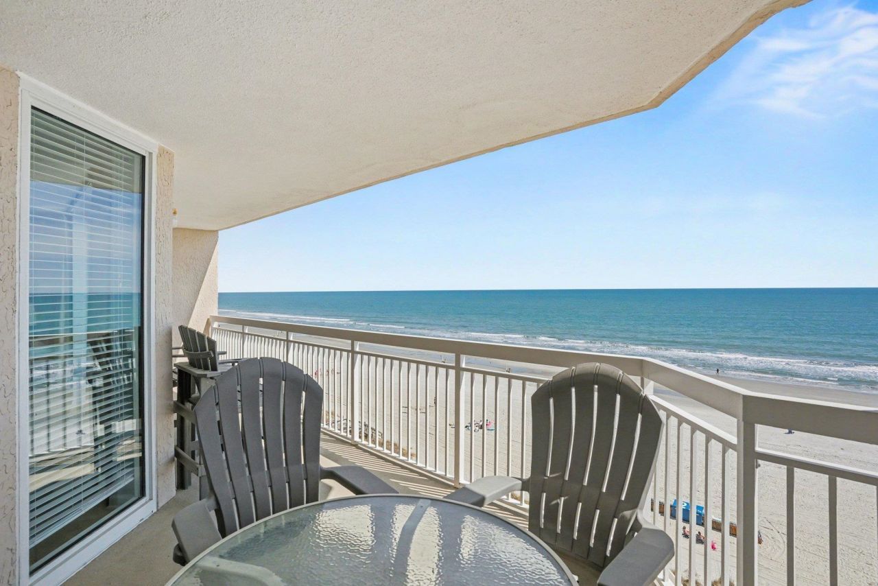 1625 S Ocean Blvd. Photo 22