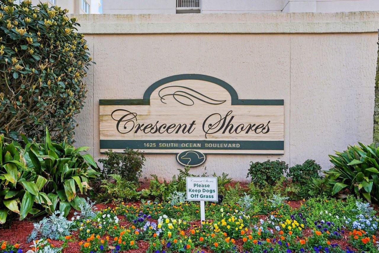 1625 S Ocean Blvd. Photo 24