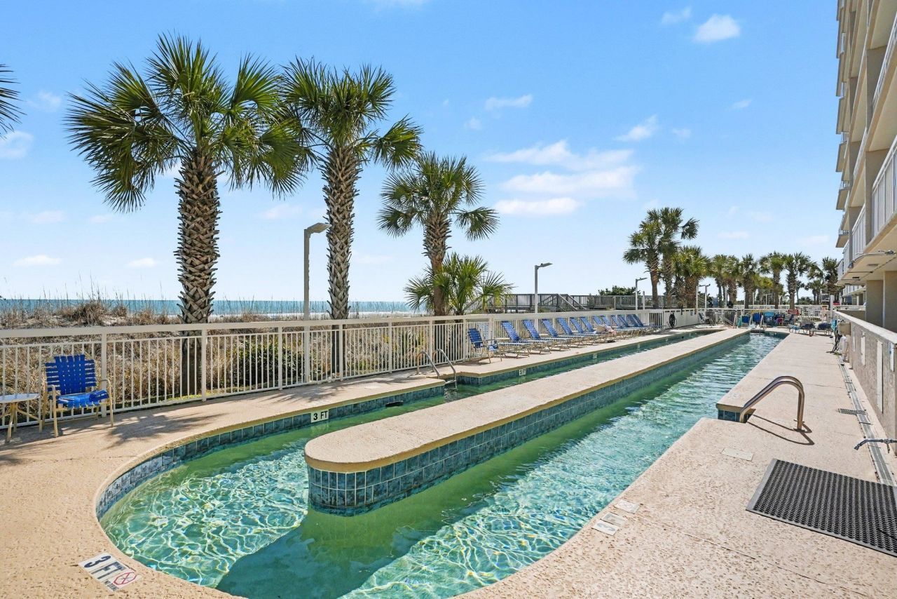 1625 S Ocean Blvd. Photo 26