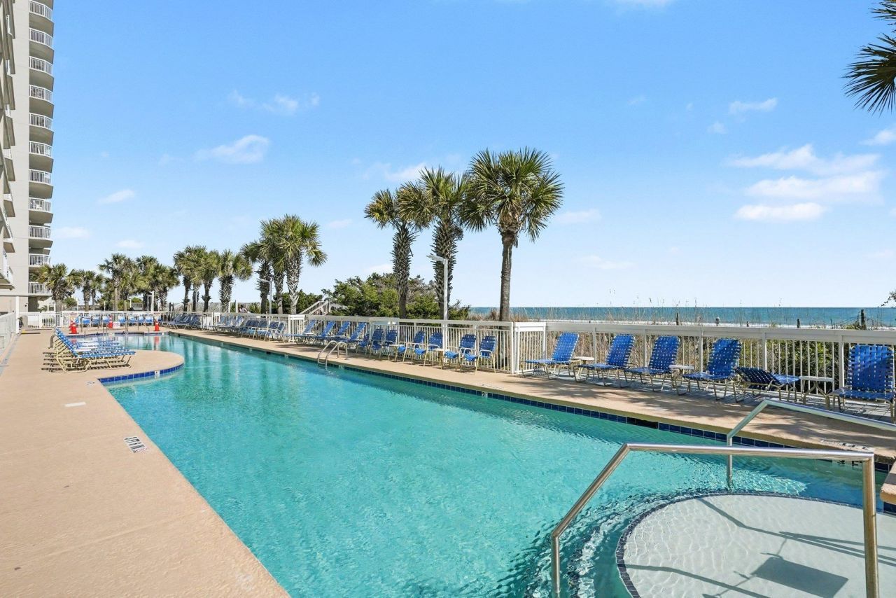 1625 S Ocean Blvd. Photo 27