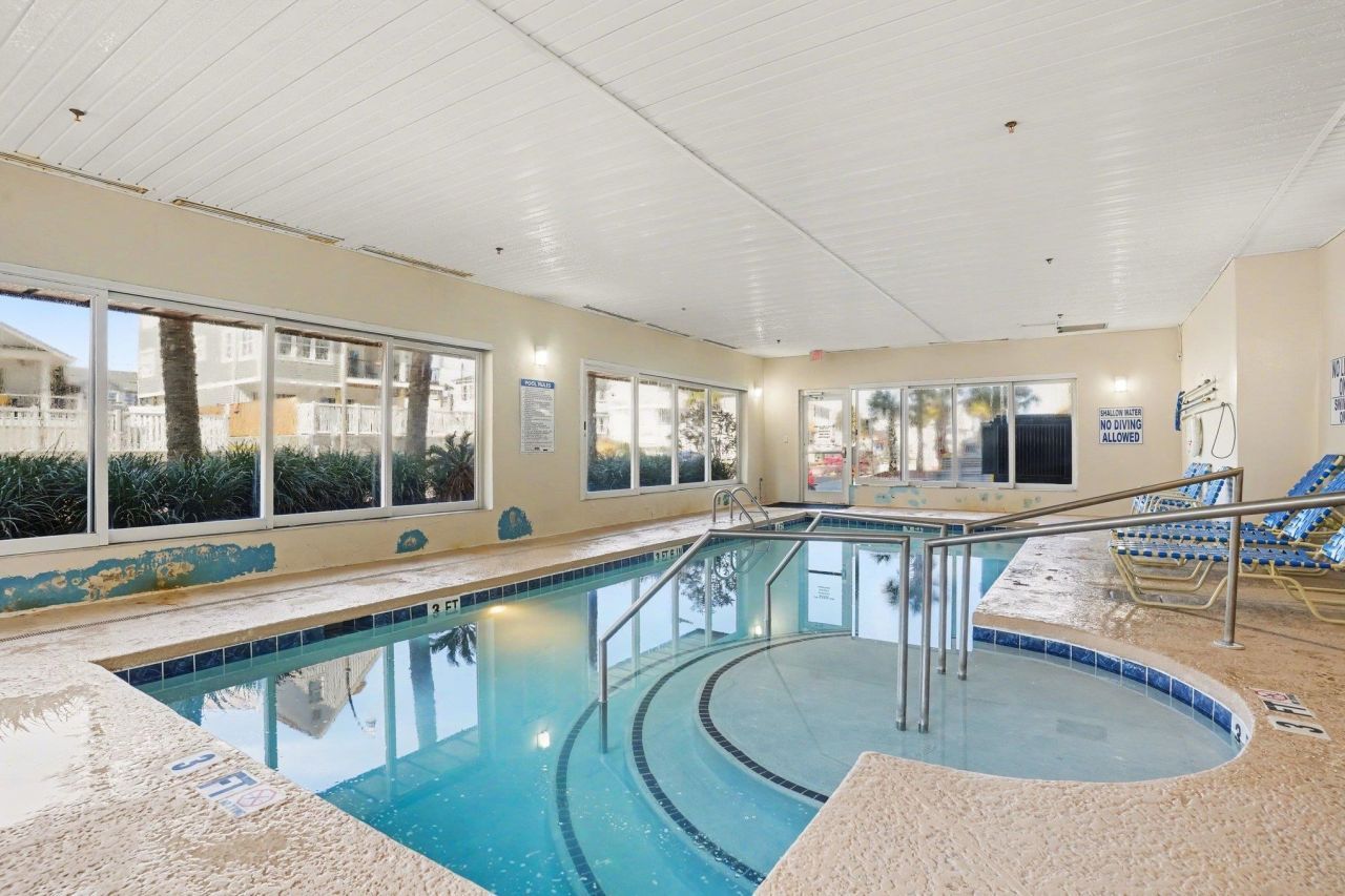 1625 S Ocean Blvd. Photo 28