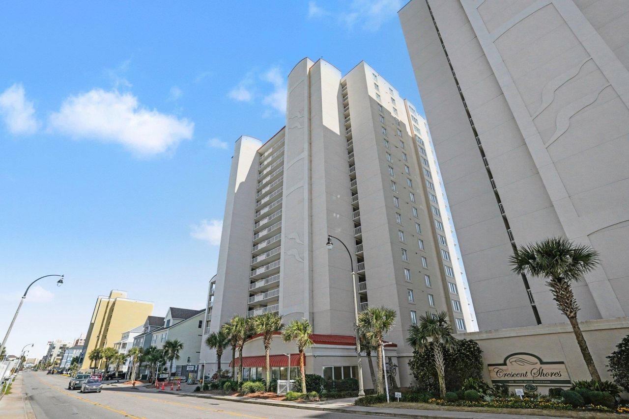 1625 S Ocean Blvd. Photo 29