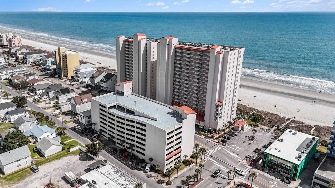 1625 S Ocean Blvd. Photo 30