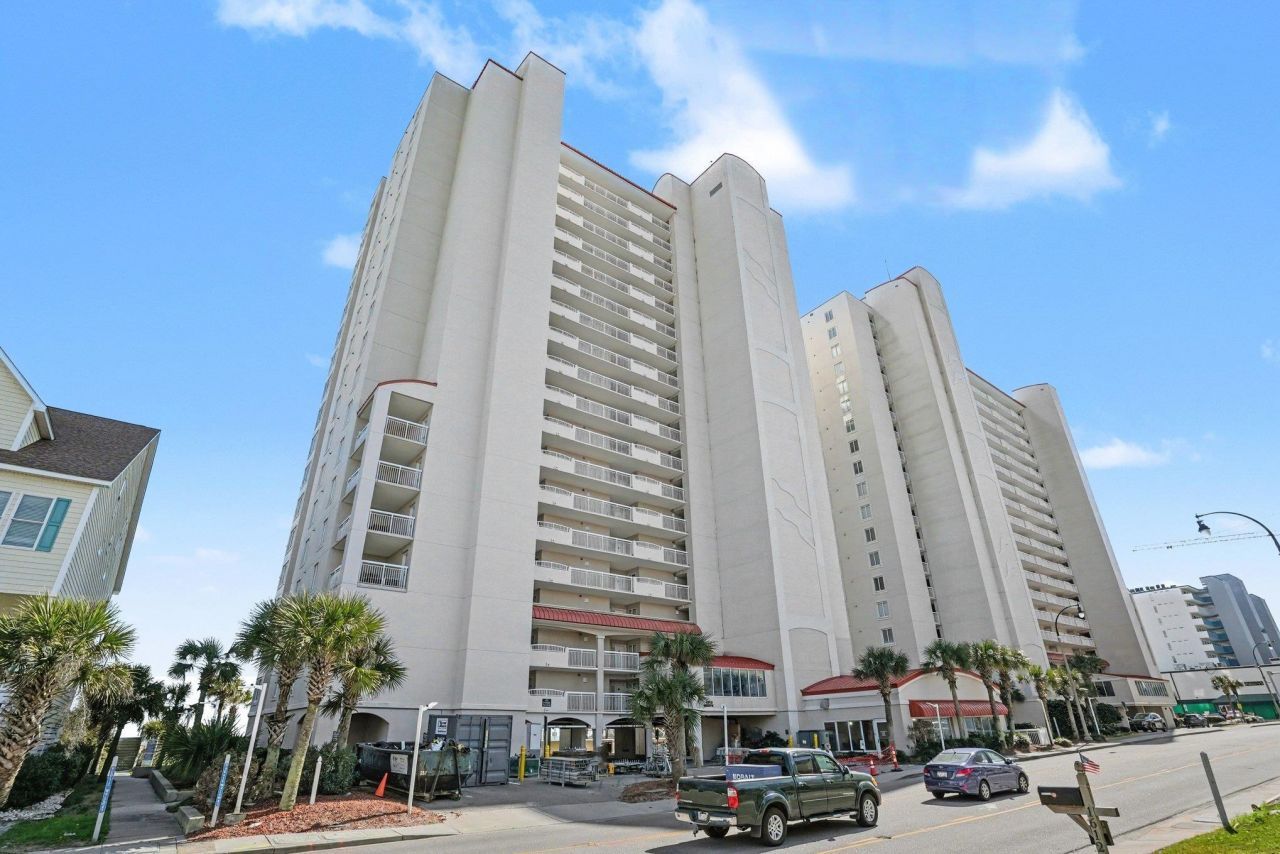 1625 S Ocean Blvd. Photo 32