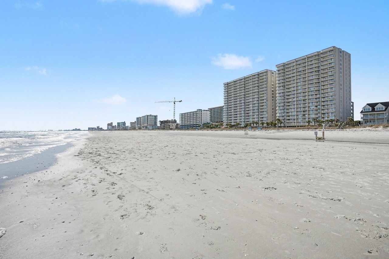 1625 S Ocean Blvd. Photo 33