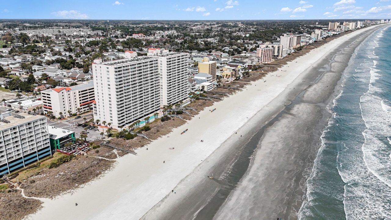 1625 S Ocean Blvd. Photo 34